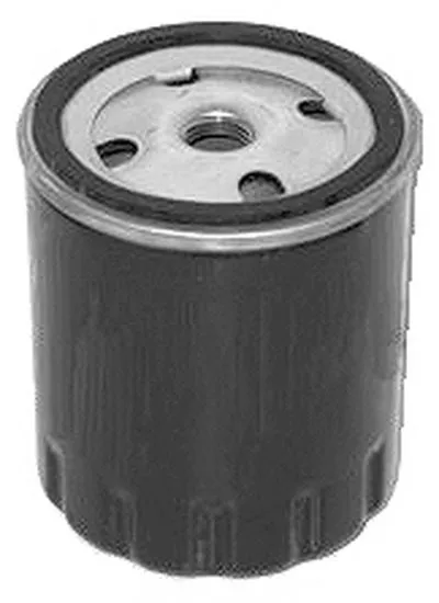 Топливный фильтр HOFFER купить