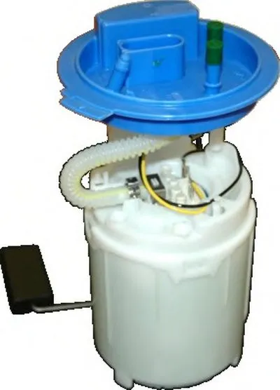 Элемент системы питания HOFFER купить