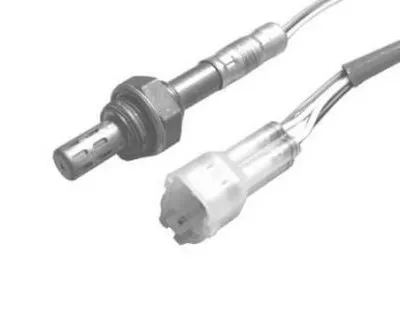 Лямда-зонд HOFFER купить