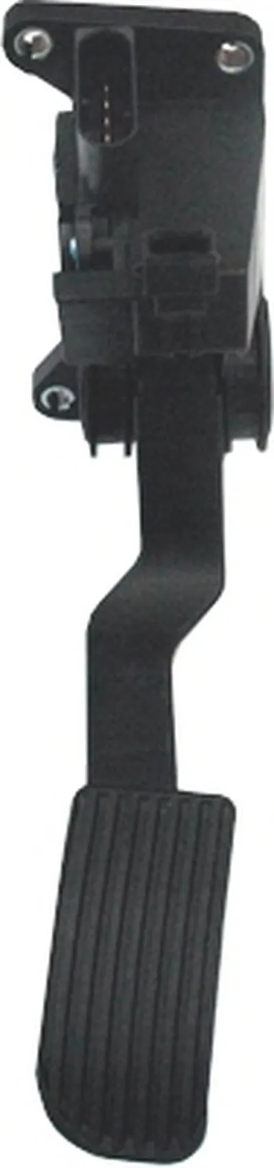 Комплект педали управления подачей топлива HOFFER купить