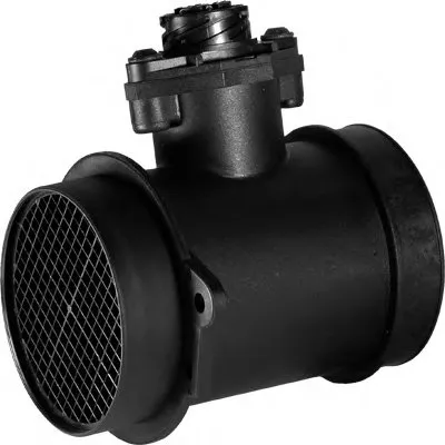 Расходомер воздуха HOFFER купить