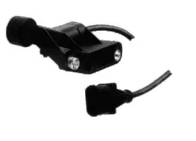 Датчик, положение распределительного вала MEAT & DORIA купить