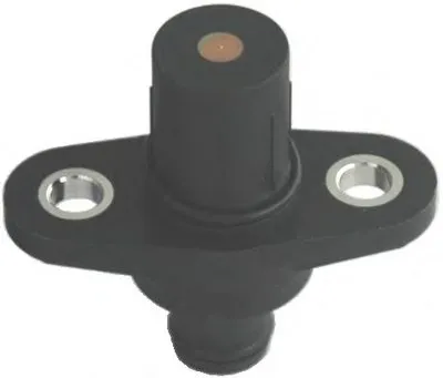 Датчик, положение распределительного вала HOFFER купить