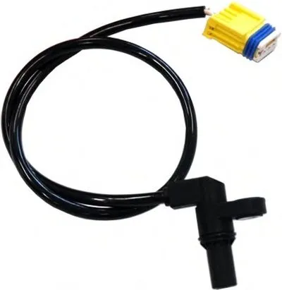 Датчик частоты вращения, автоматическая коробка передач HOFFER купить