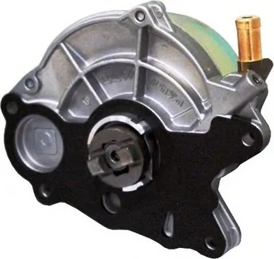 Вакуумный насос, тормозная система HOFFER купить