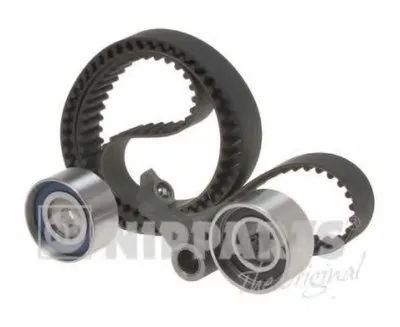Комплект ремня ГРМ NIPPARTS купить