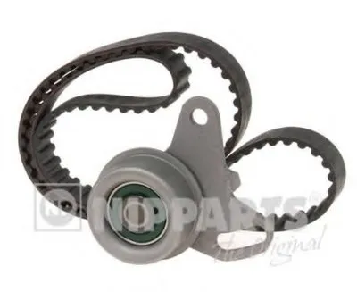Комплект ремня ГРМ NIPPARTS купить