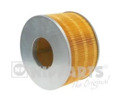 Воздушный фильтр NIPPARTS купить