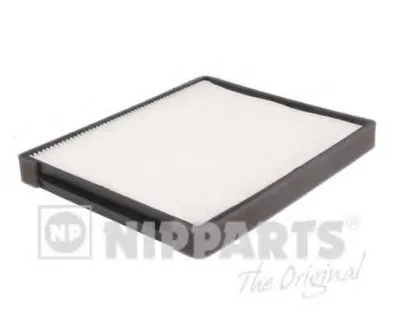 Фильтр, воздух во внутренном пространстве NIPPARTS купить