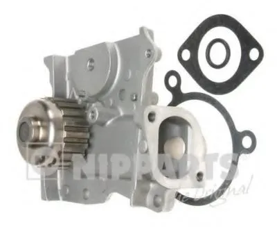 Водяной насос NIPPARTS купить
