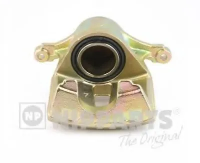 Тормозной суппорт NIPPARTS купить