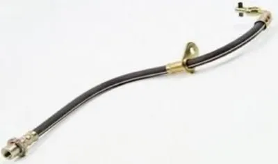 Тормозной шланг NIPPARTS купить