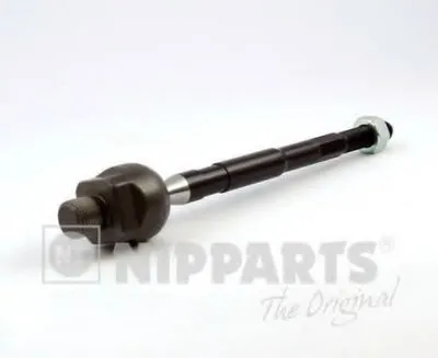 Осевой шарнир, рулевая тяга NIPPARTS купить