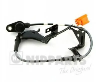 Датчик, частота вращения колеса NIPPARTS купить