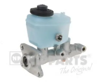 целиндер ручного тормоза NIPPARTS купить