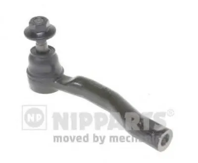 Наконечник поперечной рулевой тяги NIPPARTS купить