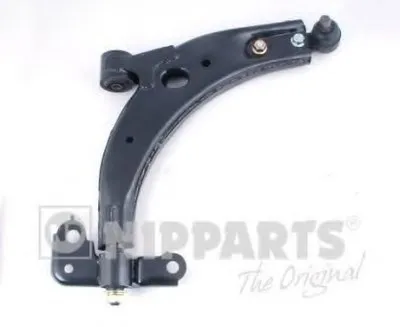 Рычаг независимой подвески колеса, подвеска колеса NIPPARTS купить