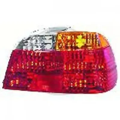 Задний фонарь DIEDERICHS купить