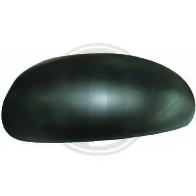 Покрытие, внешнее зеркало DIEDERICHS купить