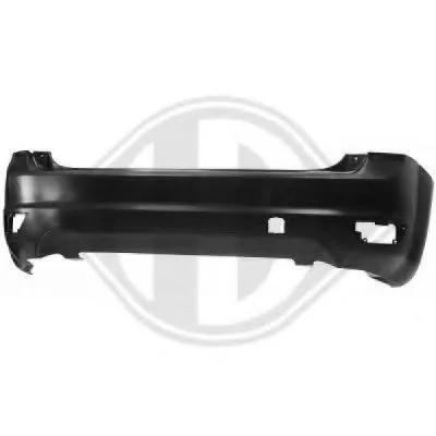 Буфер DIEDERICHS купить