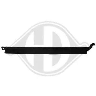 Рама фары DIEDERICHS купить