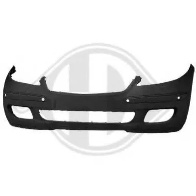 Буфер DIEDERICHS купить