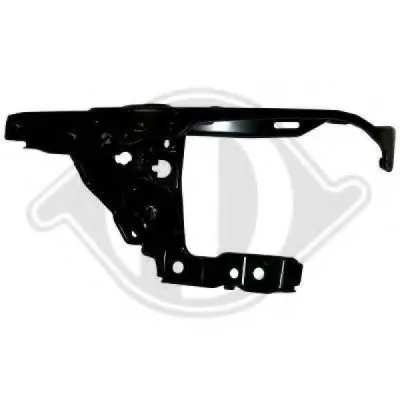 Крепление фары DIEDERICHS купить