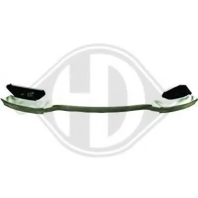 Гаситель, буфер DIEDERICHS купить