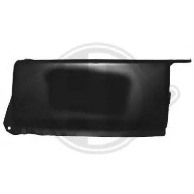 Задняя стенка DIEDERICHS купить