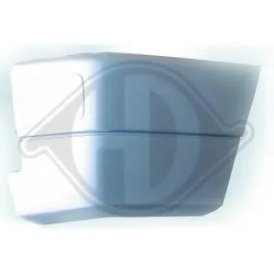 Буфер DIEDERICHS купить