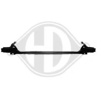 Поперечная балка DIEDERICHS купить