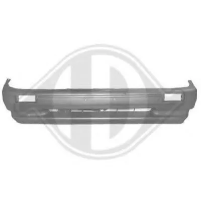 Буфер DIEDERICHS купить