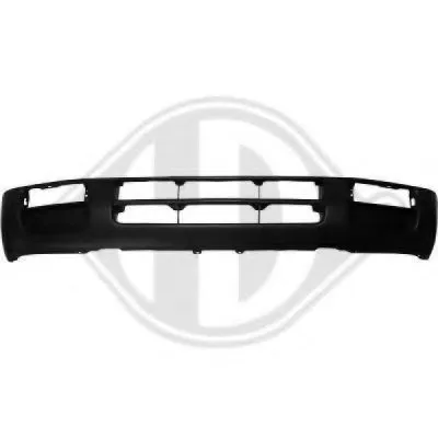 Буфер DIEDERICHS купить