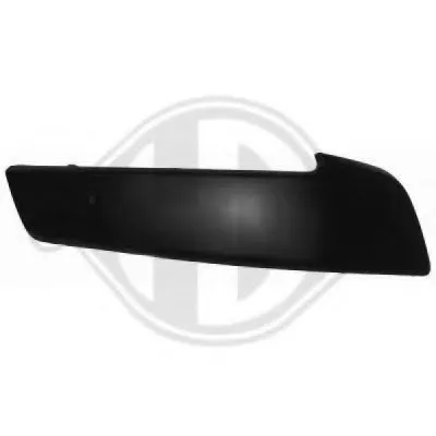 Облицовка / защитная накладка, буфер DIEDERICHS купить