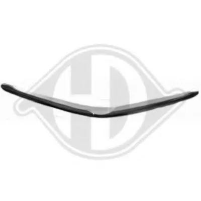 Облицовка / защитная накладка, буфер DIEDERICHS купить