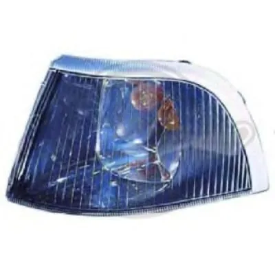 Фонарь указателя поворота HD Tuning DIEDERICHS купить