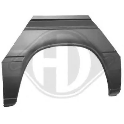 Боковина DIEDERICHS купить