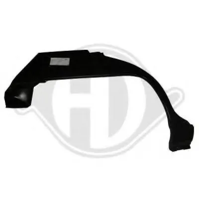 Боковина DIEDERICHS купить