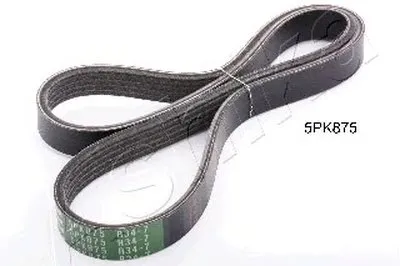 V-Ribbed Belts ASHIKA купить