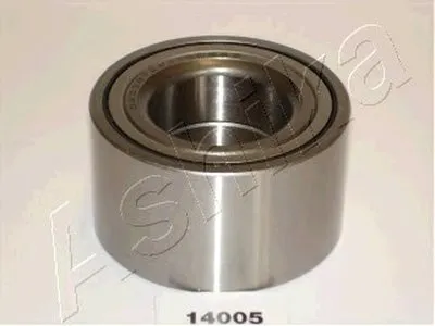 Комплект подшипника ступицы колеса ASHIKA купить