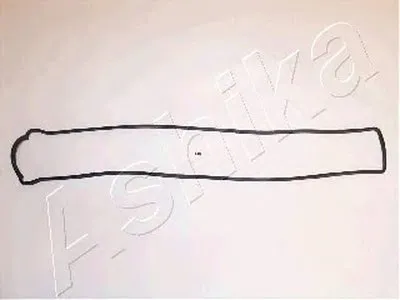 Прокладка, крышка головки цилиндра ASHIKA купить