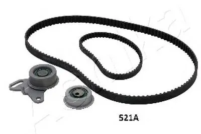 Комплект ремня ГРМ ASHIKA купить