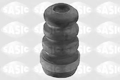 Буфер, амортизация SASIC купить