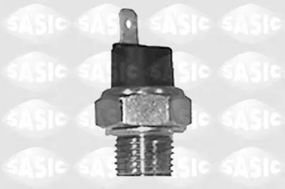 Выключатель с гидропроводом SASIC купить