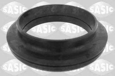 Подшипник качения, опора стойки амортизатора SASIC купить