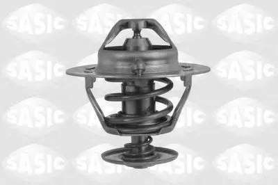 Термостат, охлаждающая жидкость SASIC купить