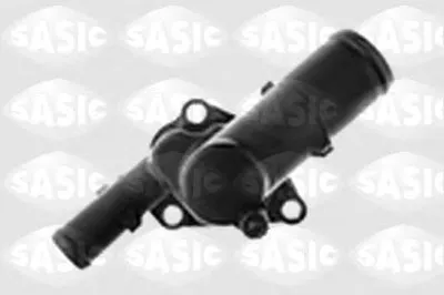 Термостат, охлаждающая жидкость SASIC купить