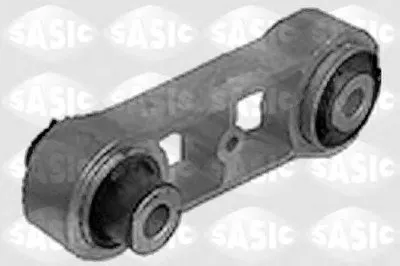 Кронштейн, подвеска двигателя SASIC купить