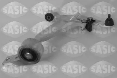 Рычаг независимой подвески колеса, подвеска колеса SASIC купить