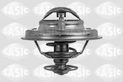 Термостат, охлаждающая жидкость SASIC купить